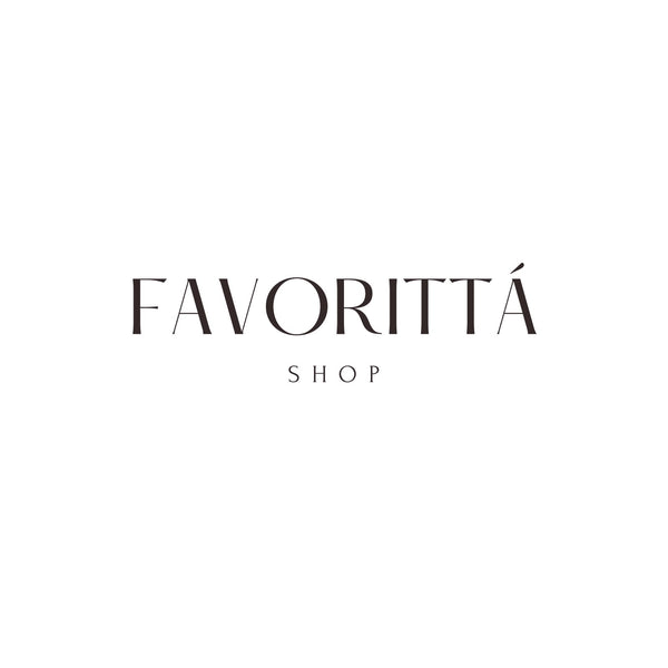 Favorittá Shop